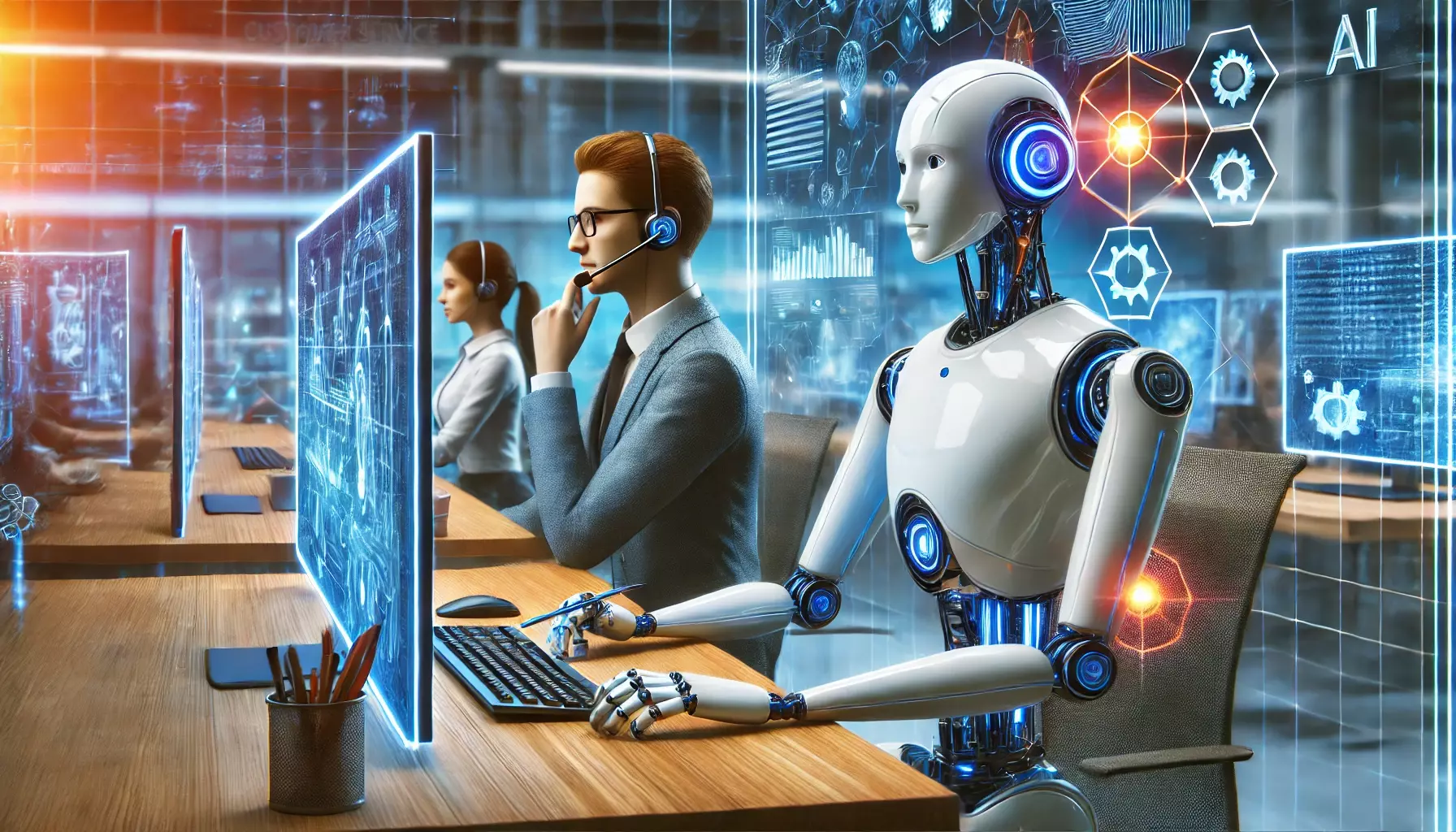 Integrating AI Chatbots with Existing Business Systems and APIs